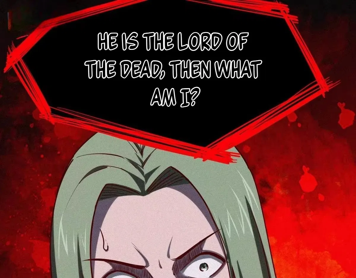 All People Scramble for the Tower, I Cleared 999 Floors in Advance Chapter 59 – Page 32
