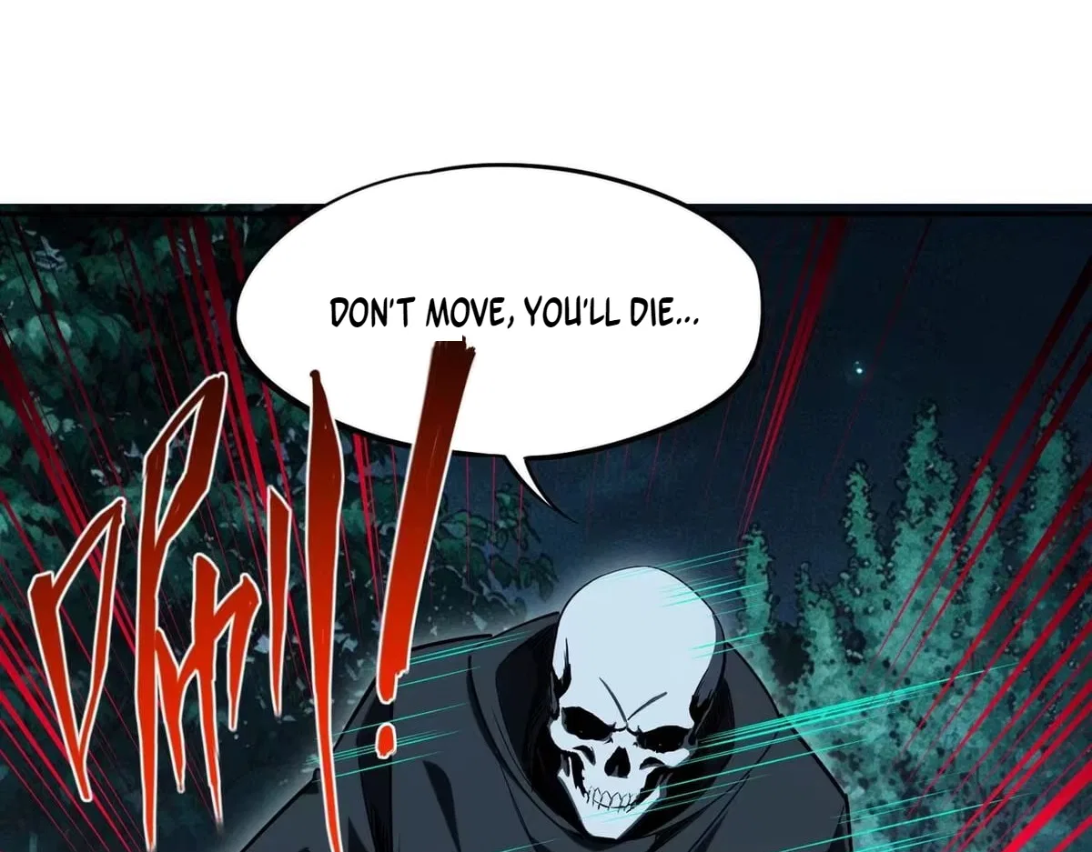 All People Scramble for the Tower, I Cleared 999 Floors in Advance Chapter 59 – Page 37