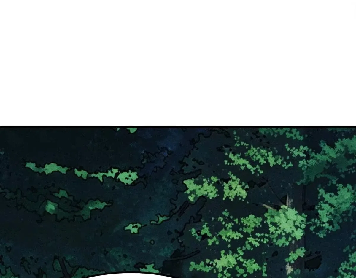 All People Scramble for the Tower, I Cleared 999 Floors in Advance Chapter 59 – Page 40