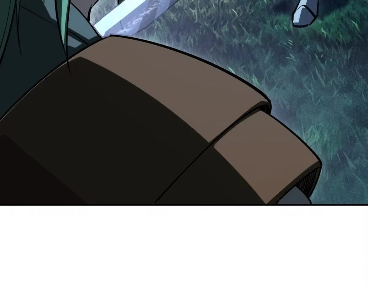 All People Scramble for the Tower, I Cleared 999 Floors in Advance Chapter 59 – Page 43
