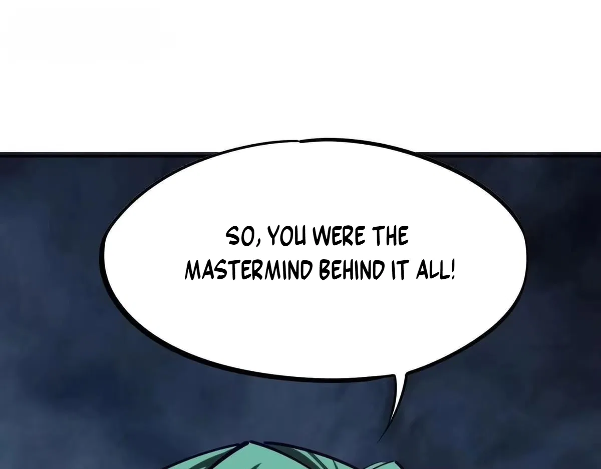 All People Scramble for the Tower, I Cleared 999 Floors in Advance Chapter 59 – Page 45