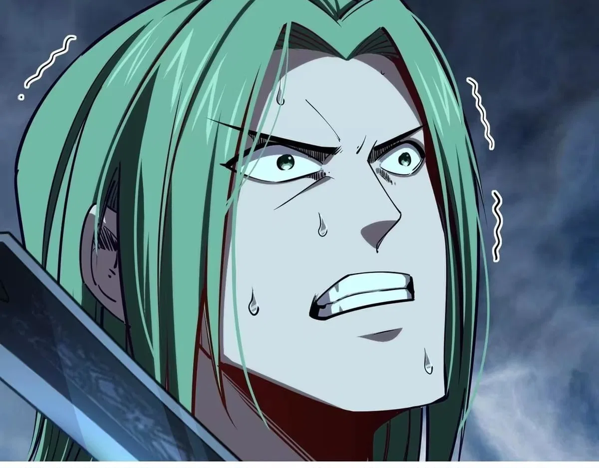 All People Scramble for the Tower, I Cleared 999 Floors in Advance Chapter 59 – Page 46
