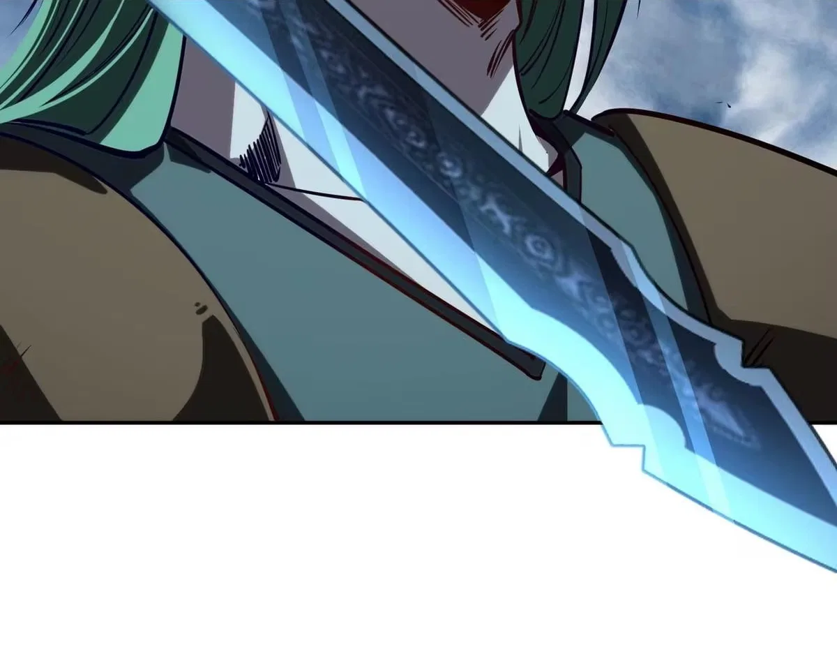 All People Scramble for the Tower, I Cleared 999 Floors in Advance Chapter 59 – Page 47