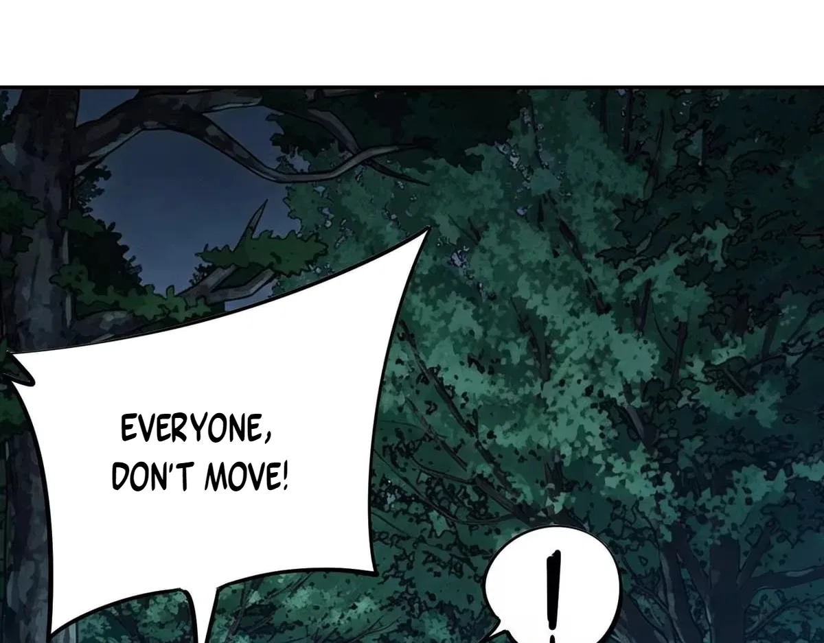 All People Scramble for the Tower, I Cleared 999 Floors in Advance Chapter 59 – Page 48
