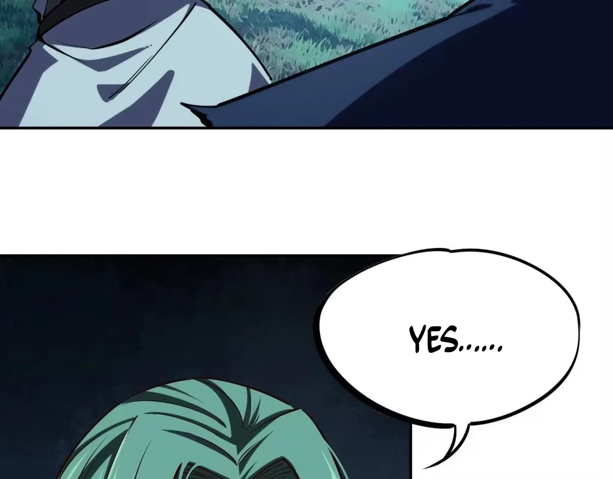 All People Scramble for the Tower, I Cleared 999 Floors in Advance Chapter 59 – Page 50