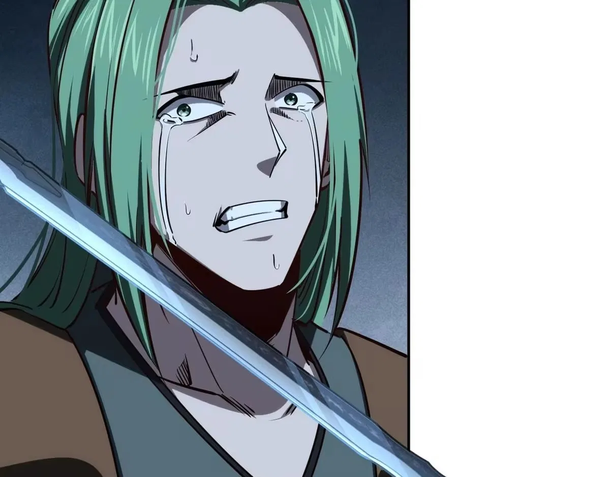 All People Scramble for the Tower, I Cleared 999 Floors in Advance Chapter 59 – Page 51