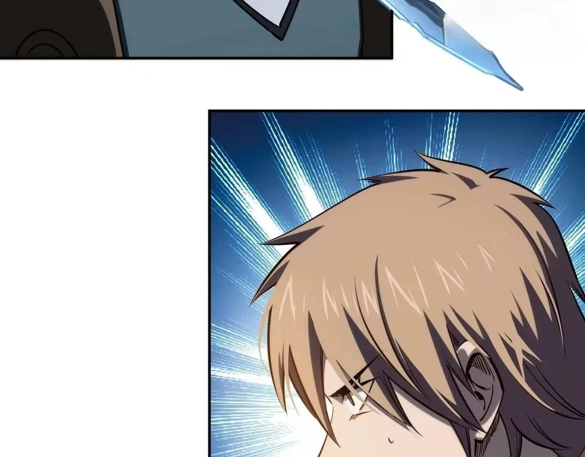 All People Scramble for the Tower, I Cleared 999 Floors in Advance Chapter 59 – Page 52