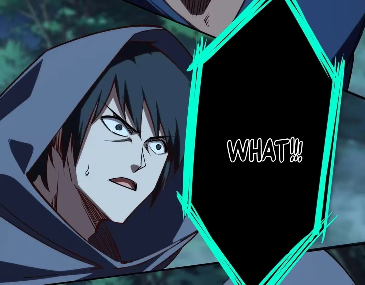 All People Scramble for the Tower, I Cleared 999 Floors in Advance Chapter 59 – Page 55