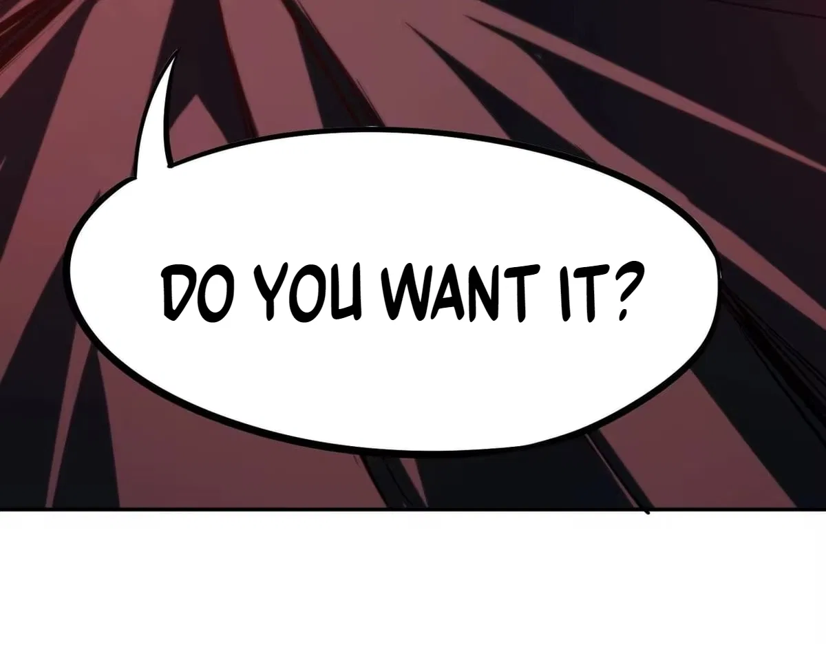 All People Scramble for the Tower, I Cleared 999 Floors in Advance Chapter 59 – Page 59