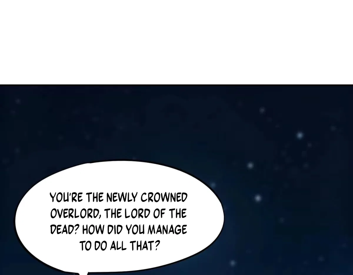 All People Scramble for the Tower, I Cleared 999 Floors in Advance Chapter 59 – Page 61