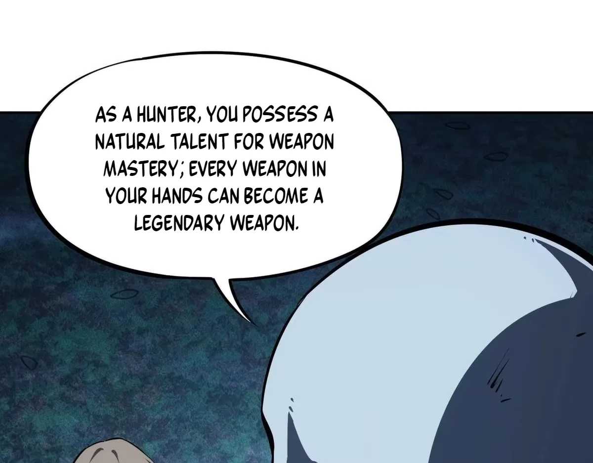 All People Scramble for the Tower, I Cleared 999 Floors in Advance Chapter 59 – Page 64