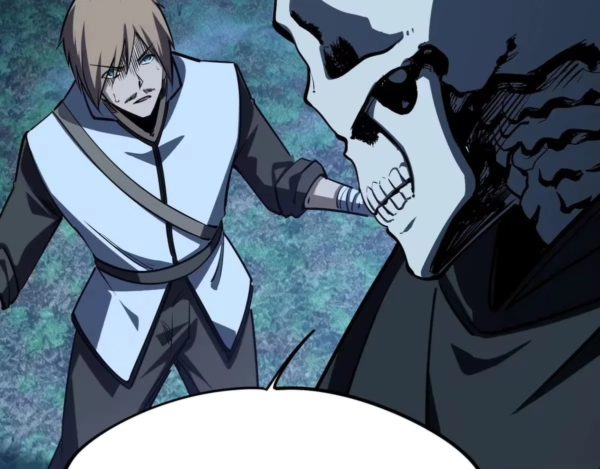 All People Scramble for the Tower, I Cleared 999 Floors in Advance Chapter 59 – Page 65