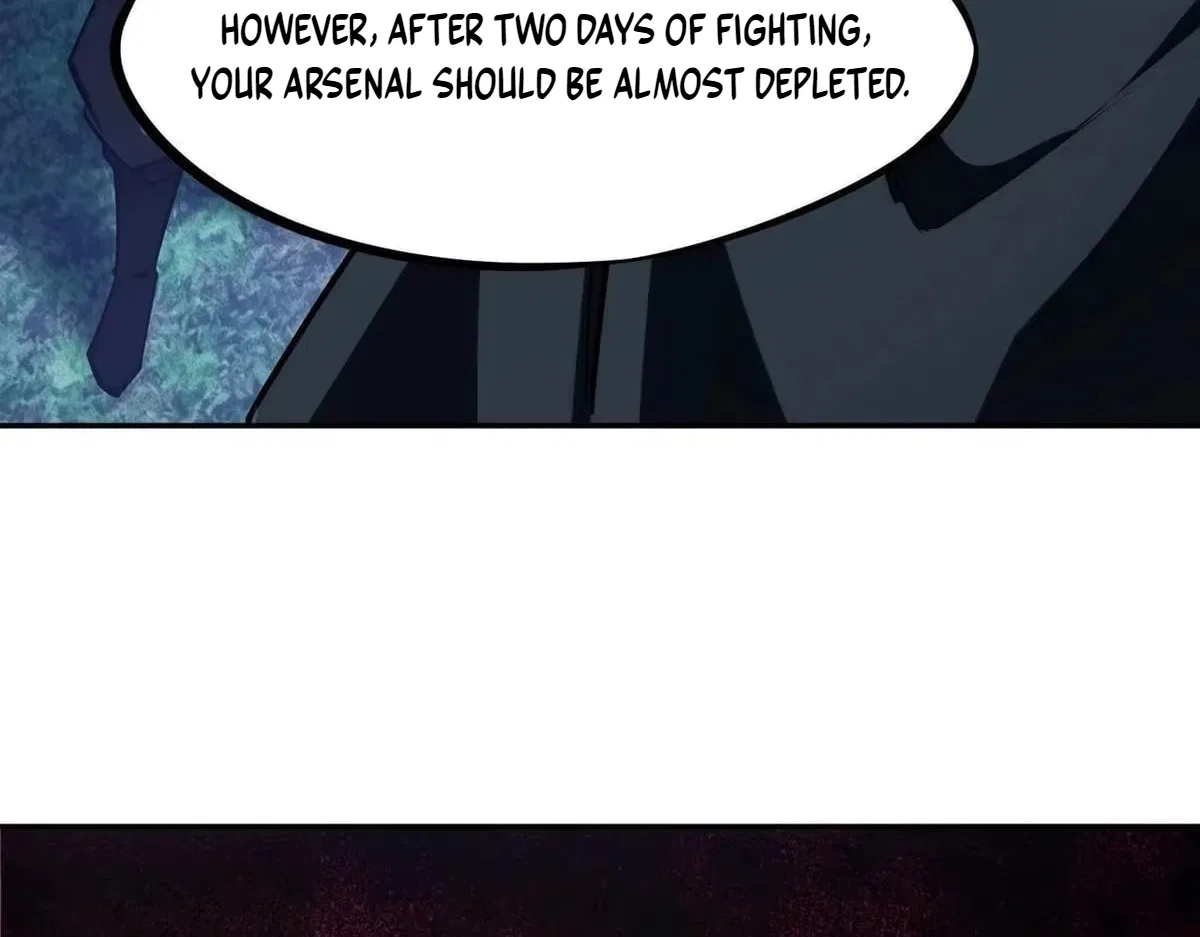 All People Scramble for the Tower, I Cleared 999 Floors in Advance Chapter 59 – Page 66