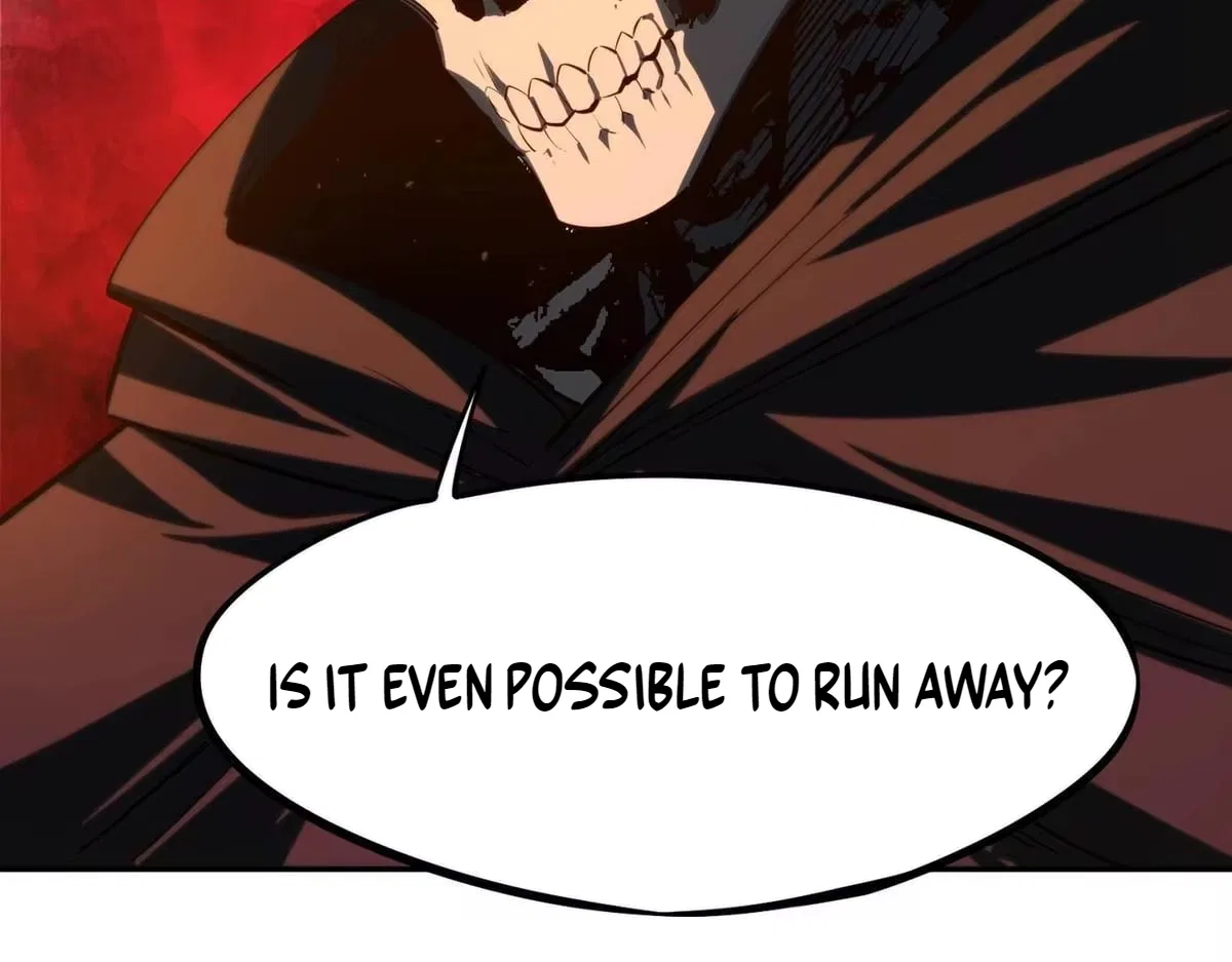 All People Scramble for the Tower, I Cleared 999 Floors in Advance Chapter 59 – Page 68