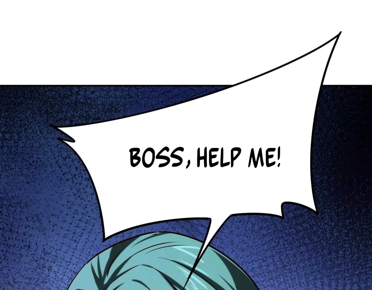 All People Scramble for the Tower, I Cleared 999 Floors in Advance Chapter 59 – Page 69