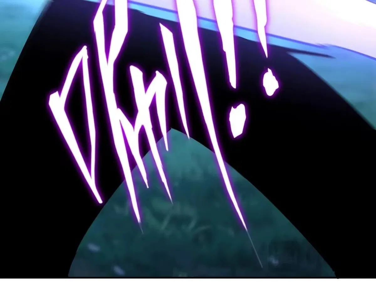 All People Scramble for the Tower, I Cleared 999 Floors in Advance Chapter 59 – Page 74