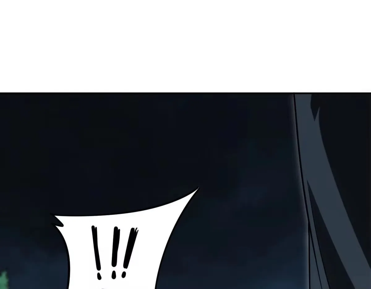 All People Scramble for the Tower, I Cleared 999 Floors in Advance Chapter 59 – Page 76