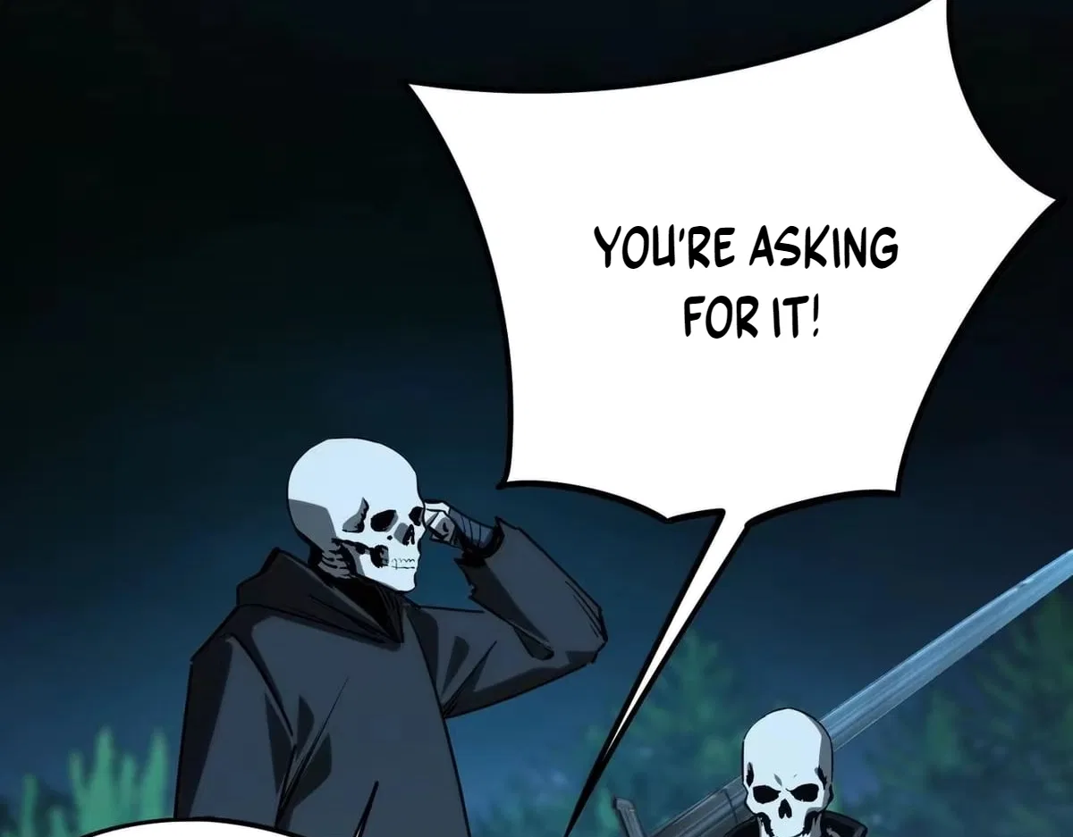 All People Scramble for the Tower, I Cleared 999 Floors in Advance Chapter 59 – Page 79