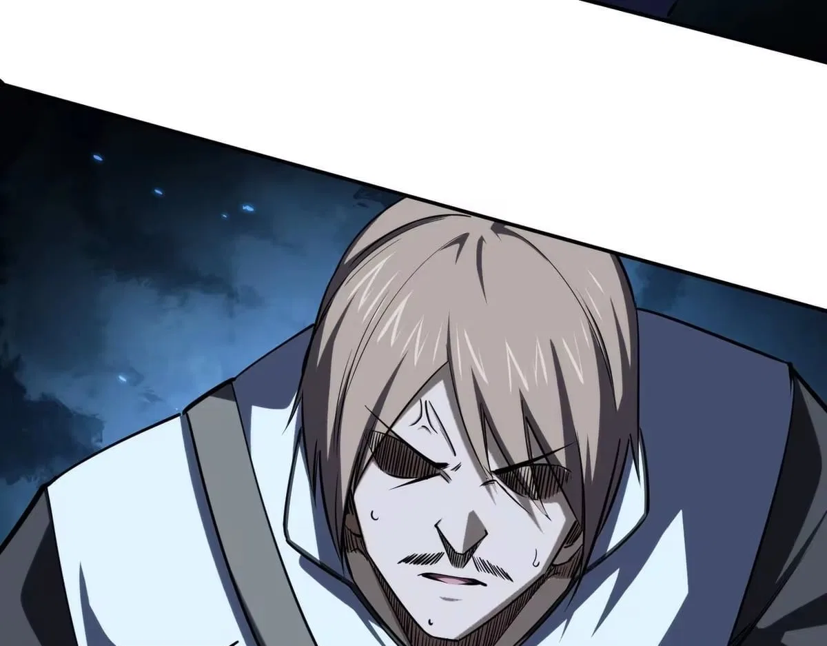 All People Scramble for the Tower, I Cleared 999 Floors in Advance Chapter 59 – Page 86