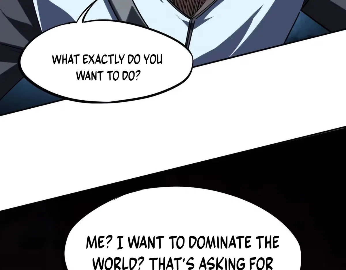 All People Scramble for the Tower, I Cleared 999 Floors in Advance Chapter 59 – Page 87