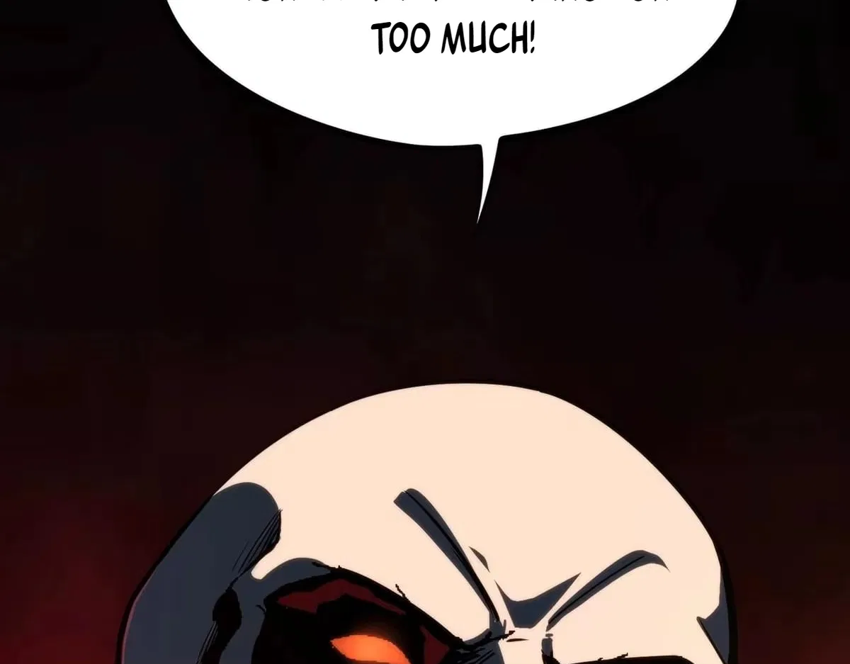 All People Scramble for the Tower, I Cleared 999 Floors in Advance Chapter 59 – Page 88