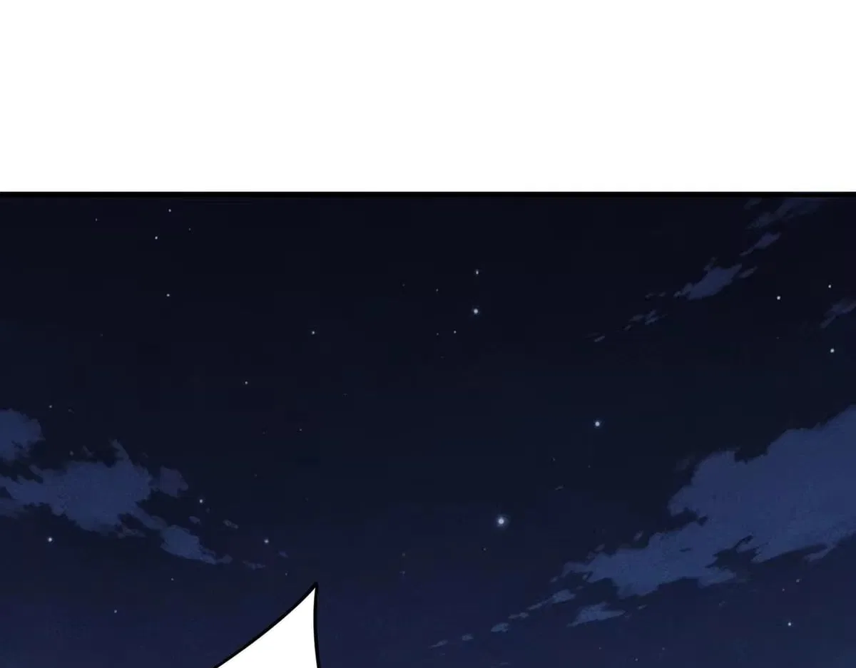 All People Scramble for the Tower, I Cleared 999 Floors in Advance Chapter 59 – Page 92