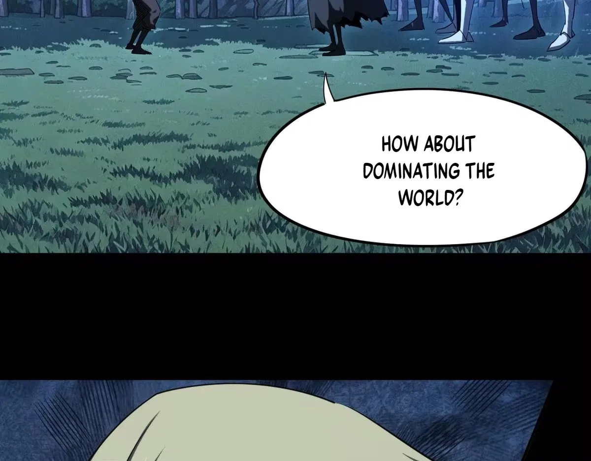 All People Scramble for the Tower, I Cleared 999 Floors in Advance Chapter 59 – Page 94