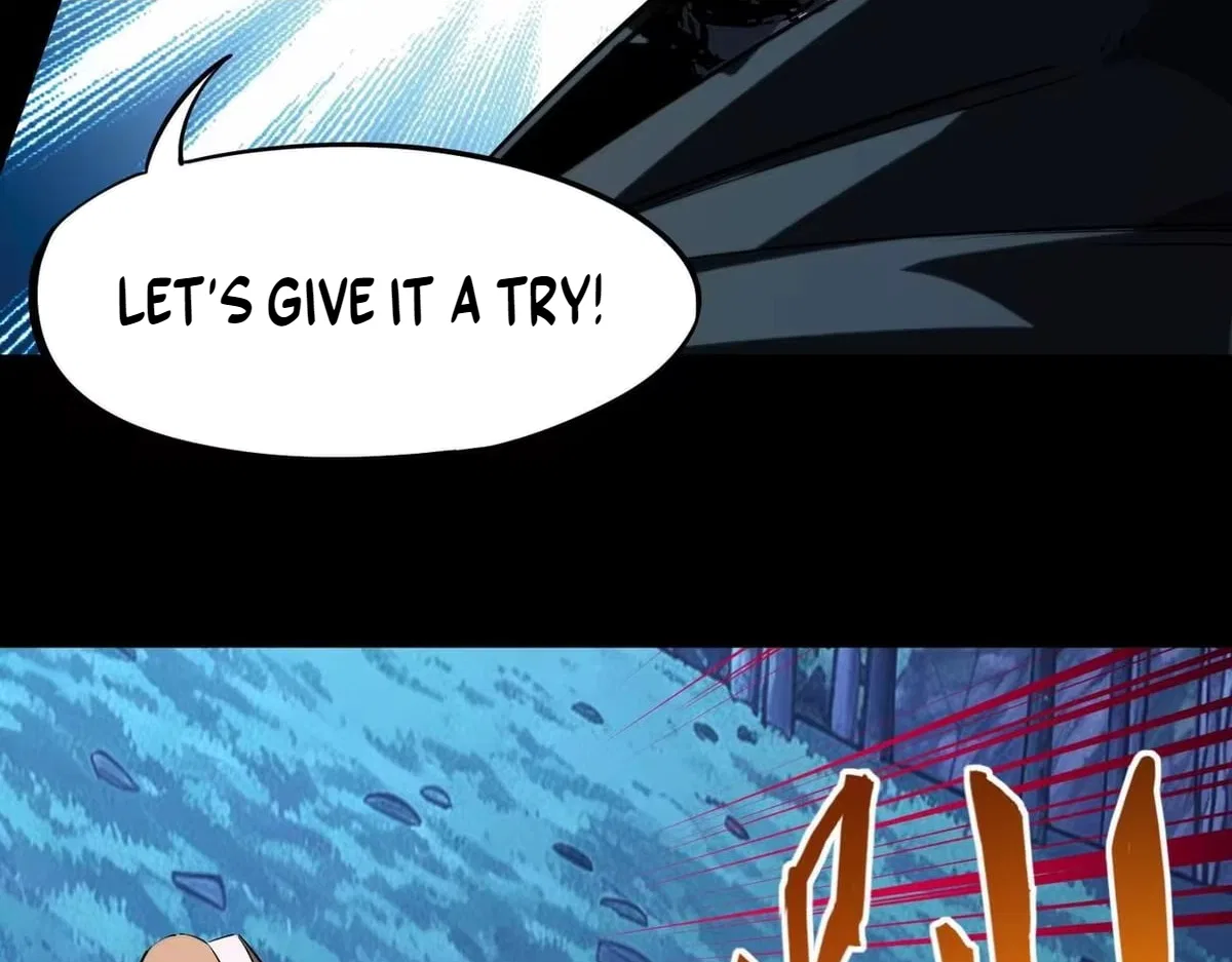 All People Scramble for the Tower, I Cleared 999 Floors in Advance Chapter 59 – Page 97