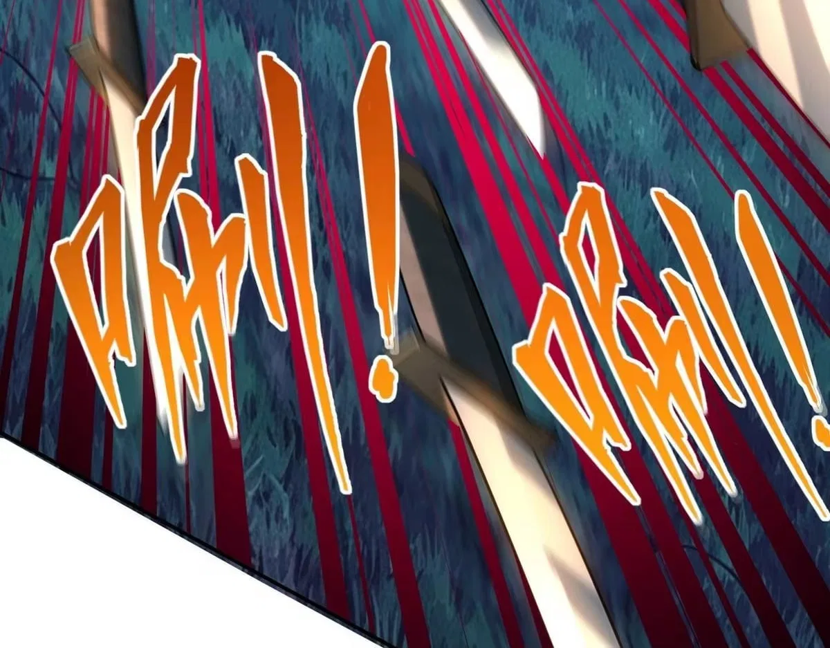 All People Scramble for the Tower, I Cleared 999 Floors in Advance Chapter 59 – Page 99
