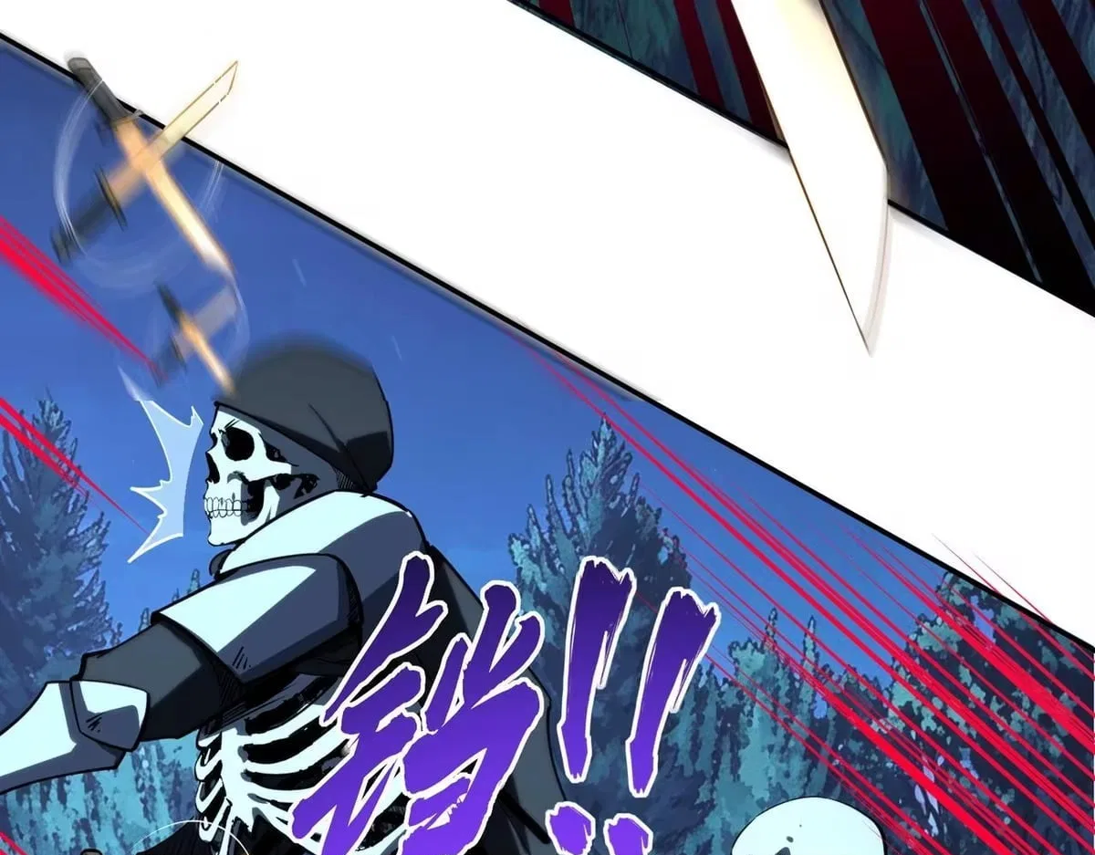 All People Scramble for the Tower, I Cleared 999 Floors in Advance Chapter 59 – Page 100