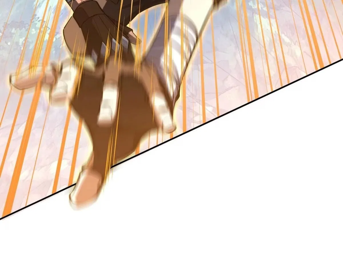 All People Scramble for the Tower, I Cleared 999 Floors in Advance Chapter 59 – Page 106