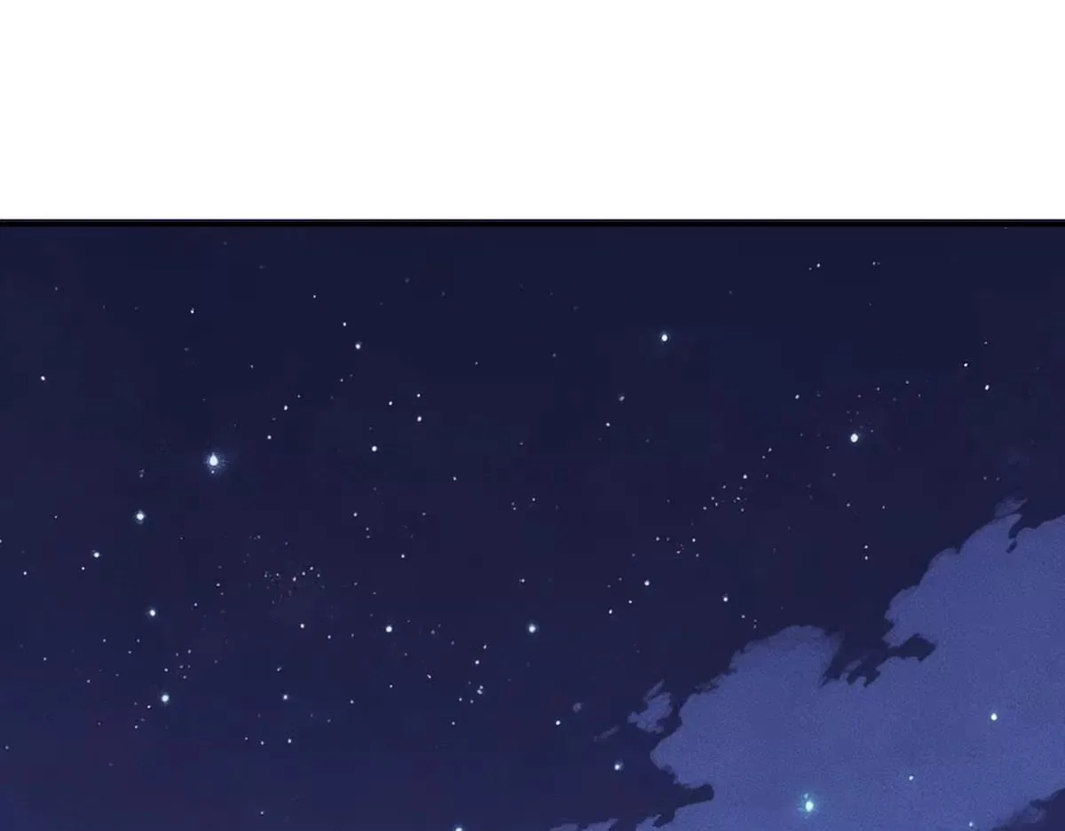 All People Scramble for the Tower, I Cleared 999 Floors in Advance Chapter 59 – Page 108