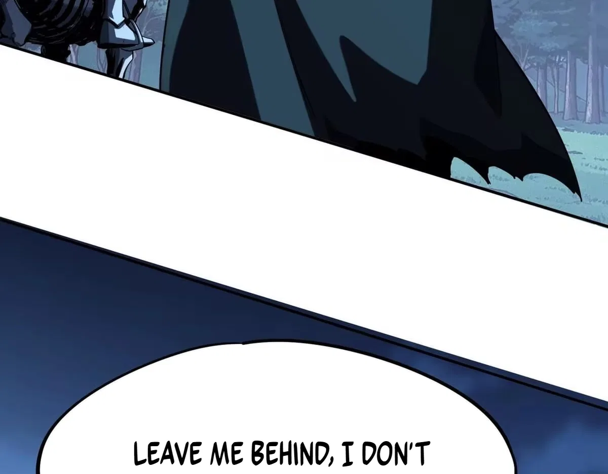 All People Scramble for the Tower, I Cleared 999 Floors in Advance Chapter 59 – Page 111