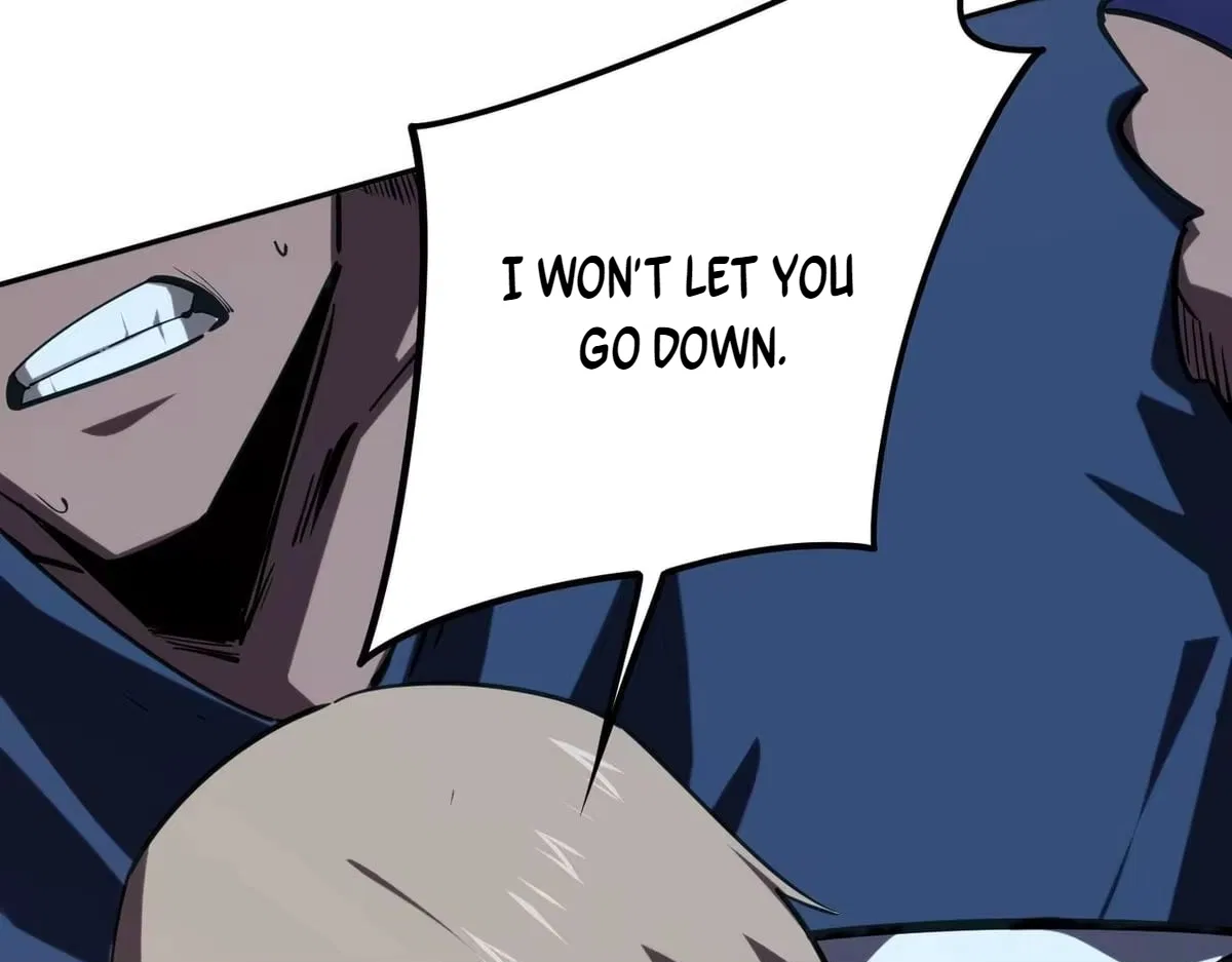 All People Scramble for the Tower, I Cleared 999 Floors in Advance Chapter 59 – Page 114