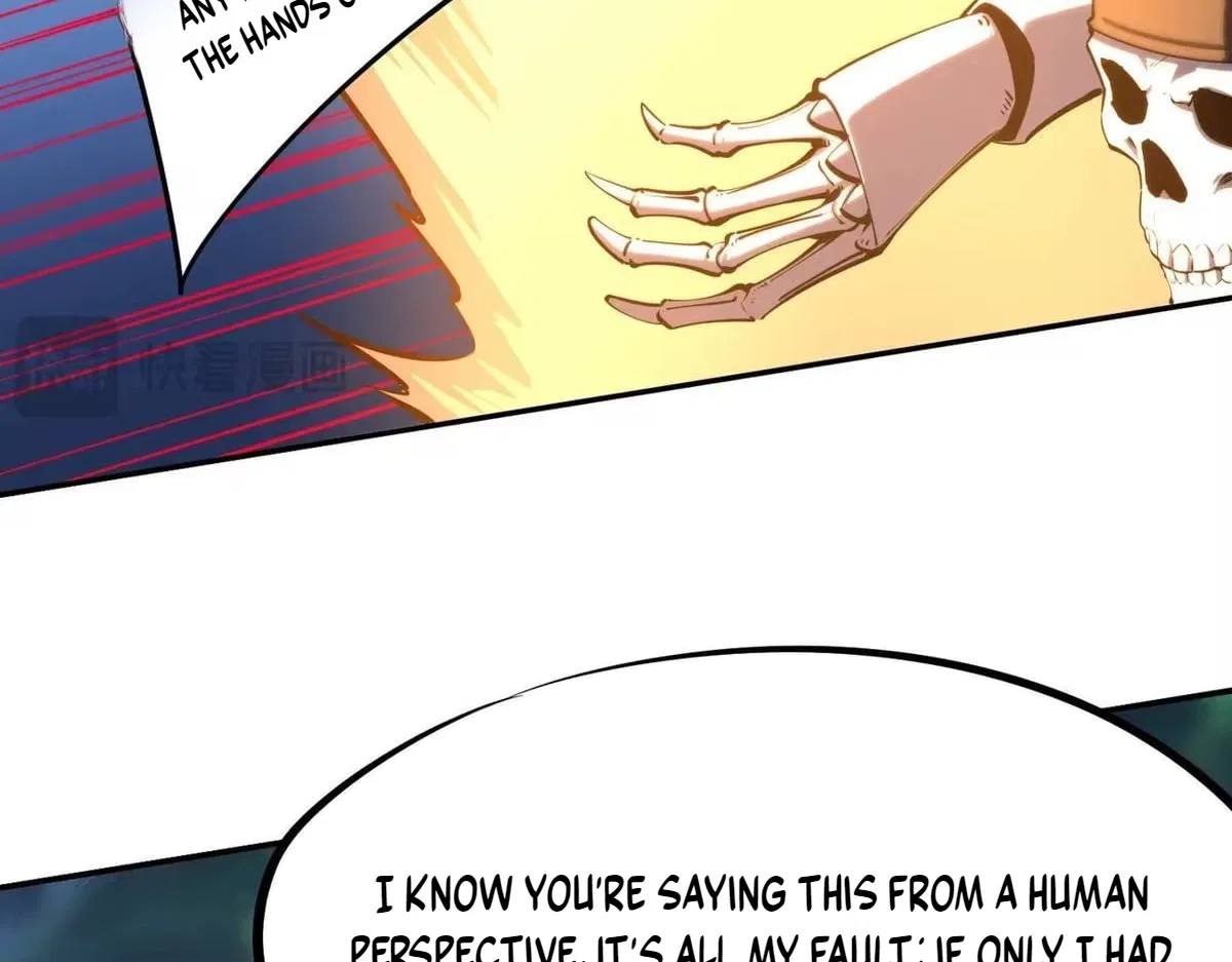 All People Scramble for the Tower, I Cleared 999 Floors in Advance Chapter 59 – Page 119