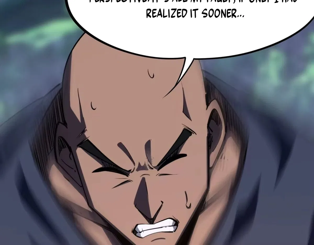 All People Scramble for the Tower, I Cleared 999 Floors in Advance Chapter 59 – Page 120