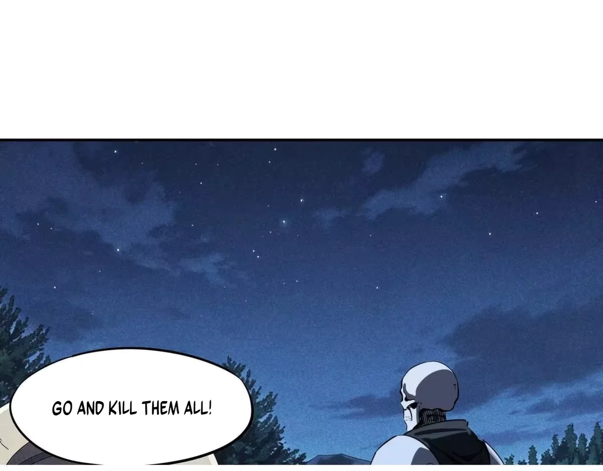 All People Scramble for the Tower, I Cleared 999 Floors in Advance Chapter 59 – Page 124