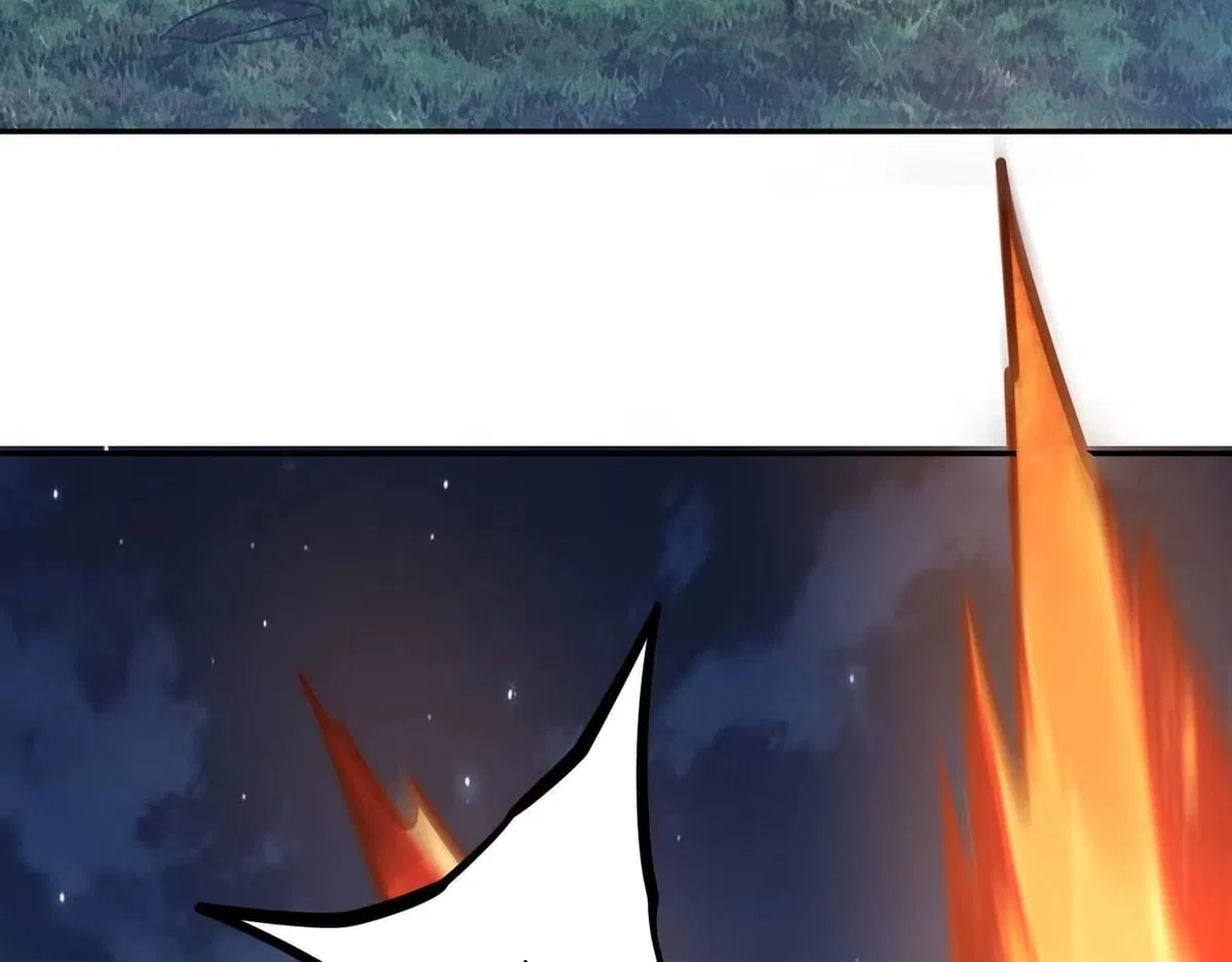 All People Scramble for the Tower, I Cleared 999 Floors in Advance Chapter 59 – Page 126