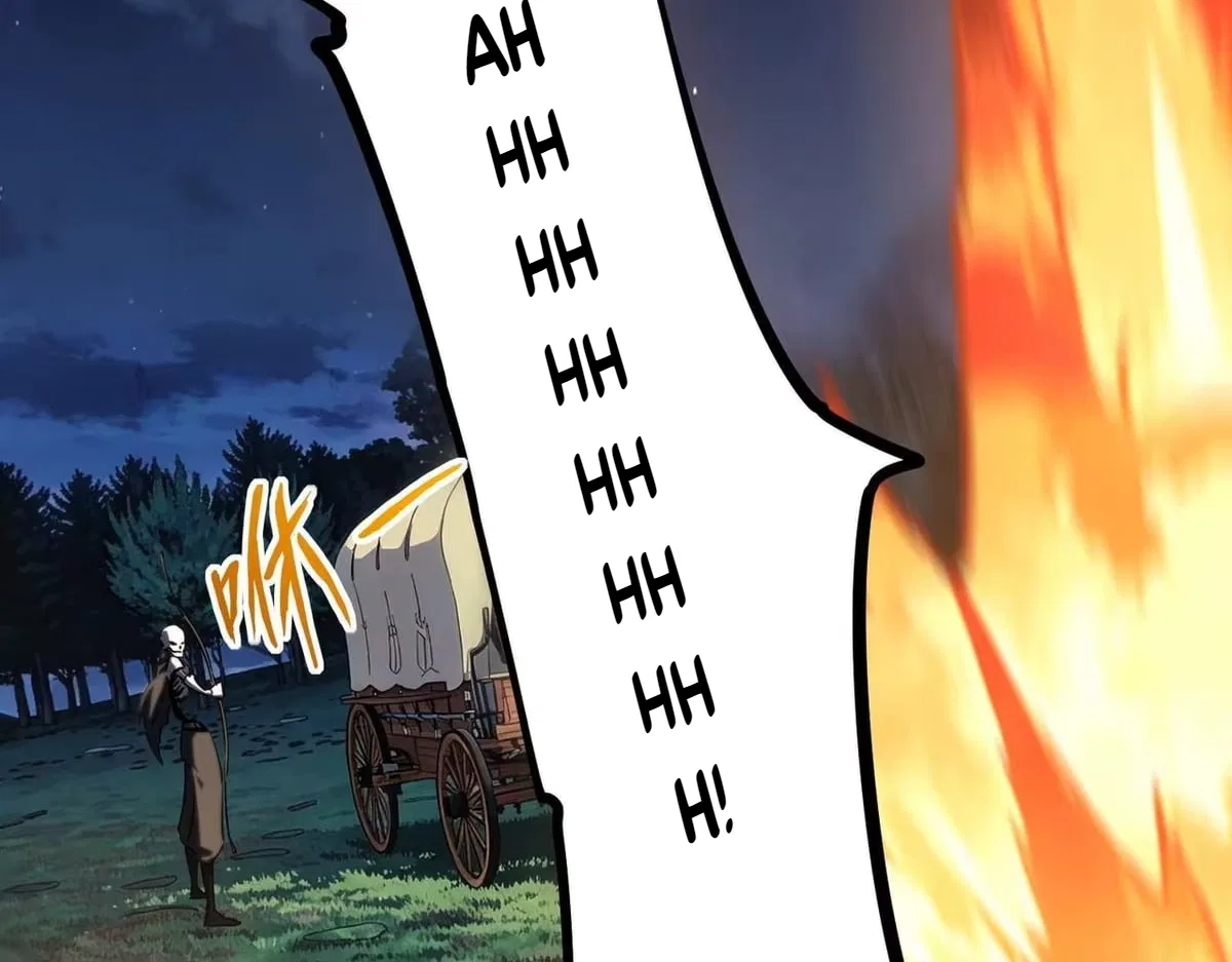 All People Scramble for the Tower, I Cleared 999 Floors in Advance Chapter 59 – Page 127