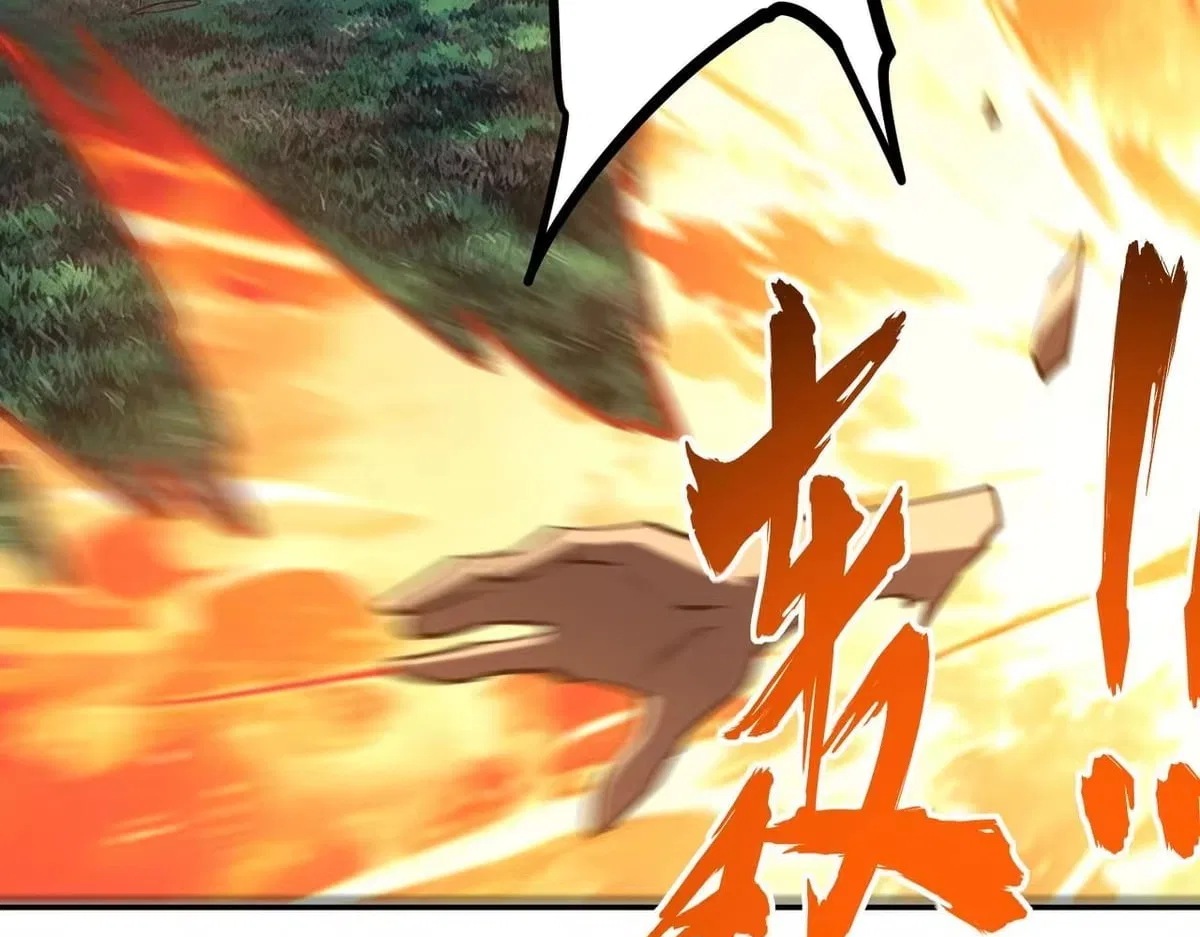 All People Scramble for the Tower, I Cleared 999 Floors in Advance Chapter 59 – Page 128