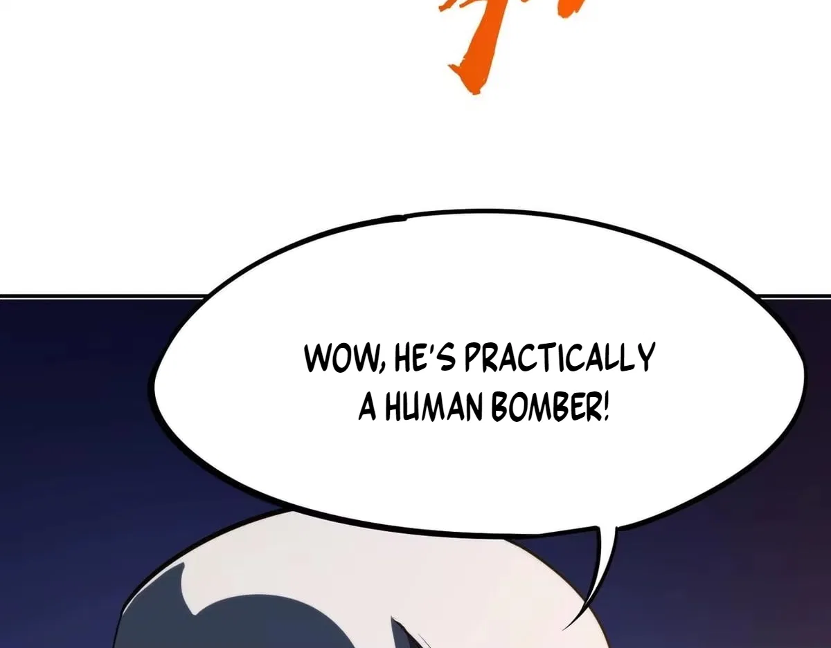 All People Scramble for the Tower, I Cleared 999 Floors in Advance Chapter 59 – Page 129