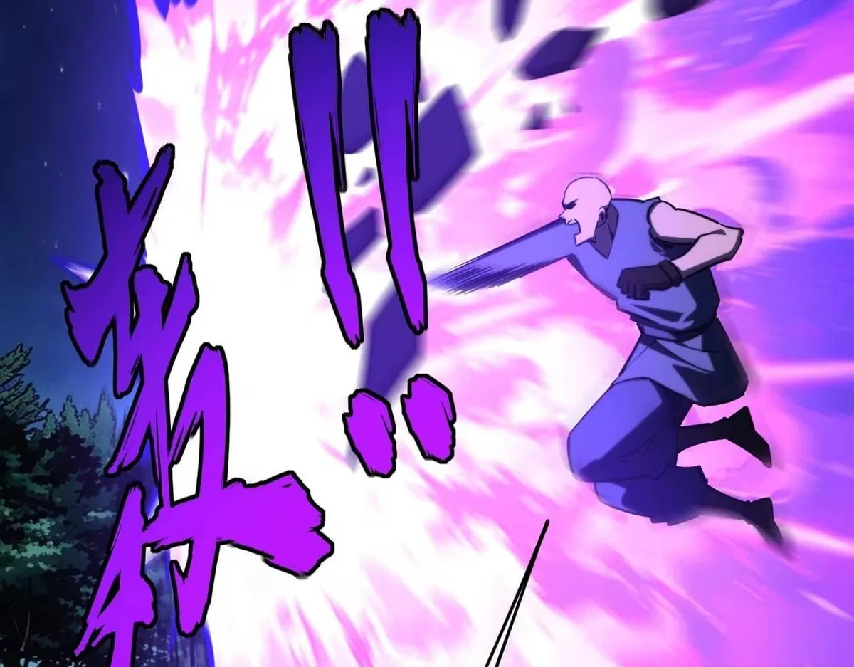 All People Scramble for the Tower, I Cleared 999 Floors in Advance Chapter 59 – Page 133