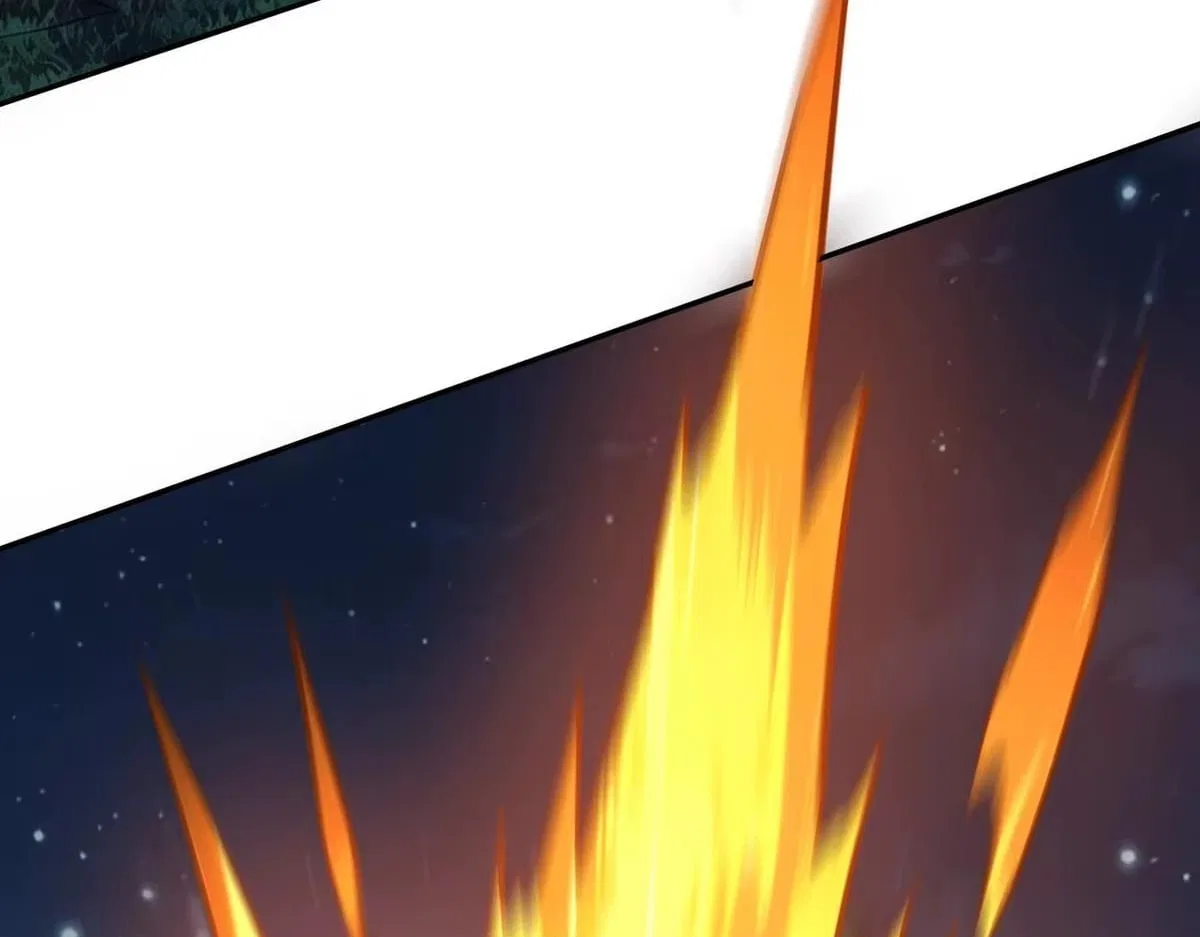 All People Scramble for the Tower, I Cleared 999 Floors in Advance Chapter 59 – Page 135