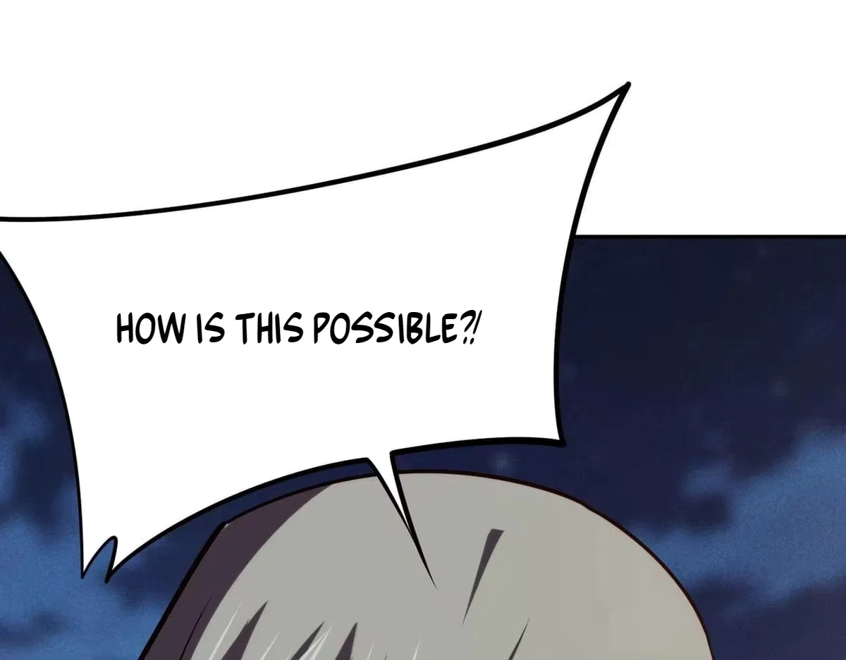 All People Scramble for the Tower, I Cleared 999 Floors in Advance Chapter 59 – Page 140