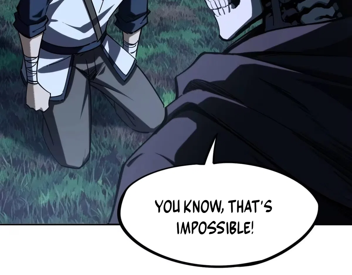 All People Scramble for the Tower, I Cleared 999 Floors in Advance Chapter 59 – Page 148