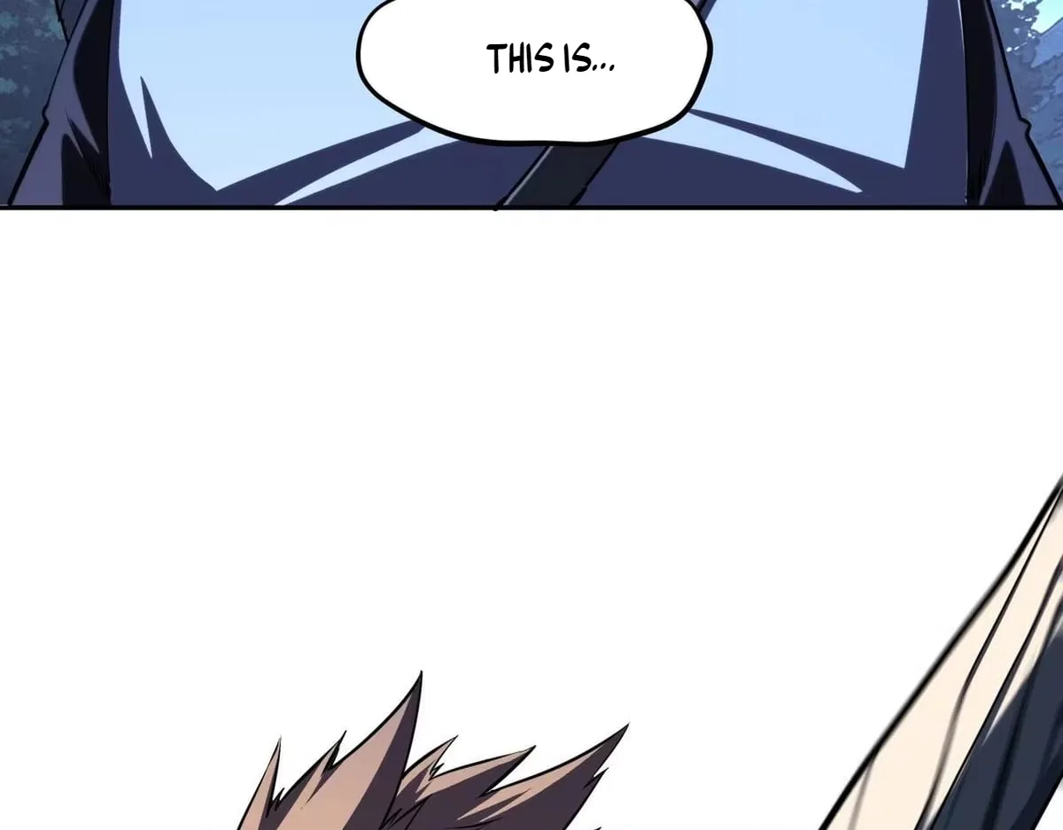 All People Scramble for the Tower, I Cleared 999 Floors in Advance Chapter 59 – Page 151