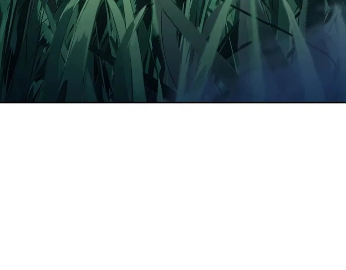 All People Scramble for the Tower, I Cleared 999 Floors in Advance Chapter 58 – Page 4