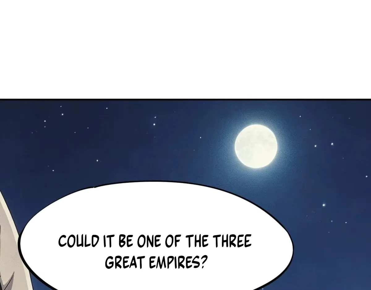All People Scramble for the Tower, I Cleared 999 Floors in Advance Chapter 58 – Page 8