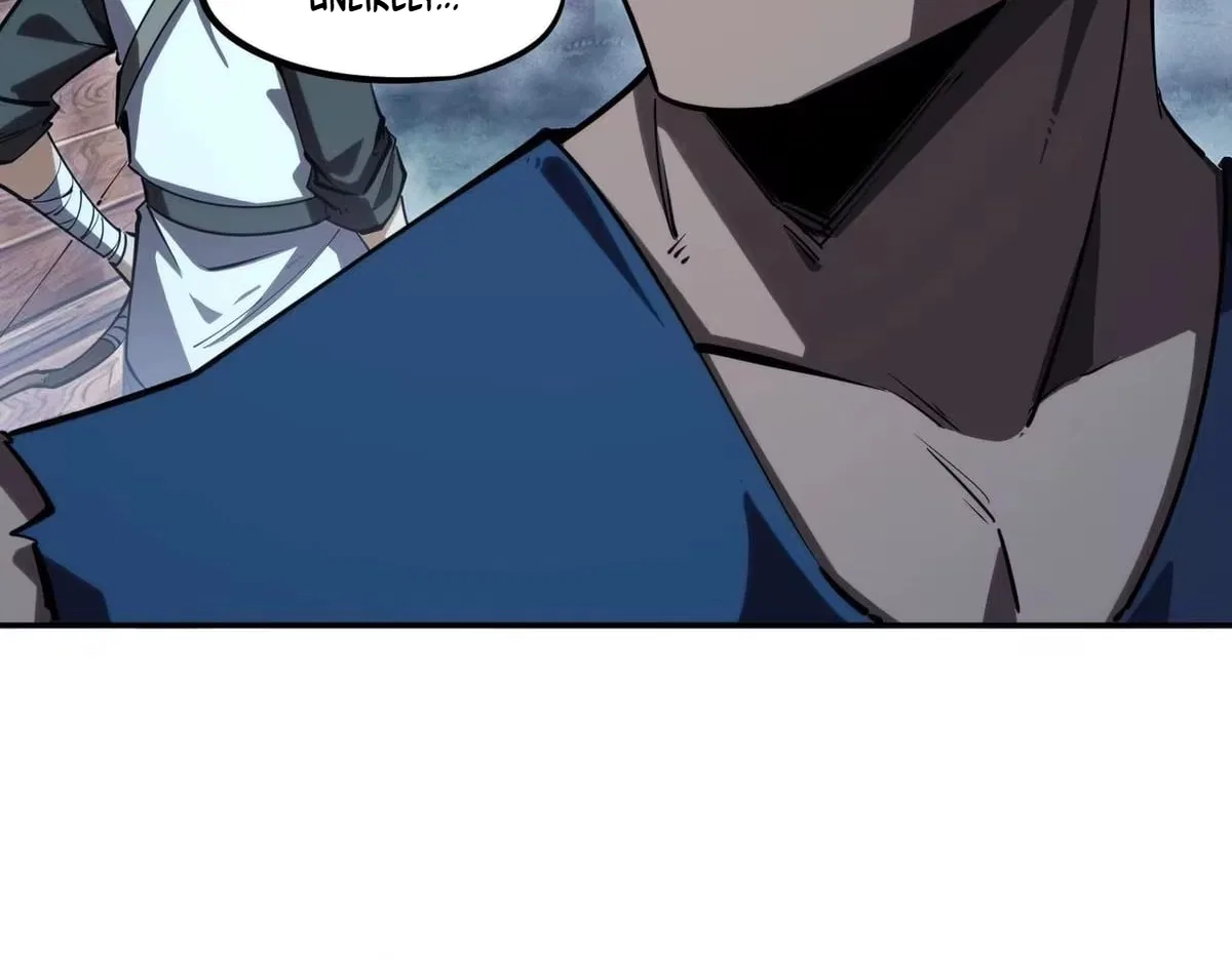 All People Scramble for the Tower, I Cleared 999 Floors in Advance Chapter 58 – Page 10