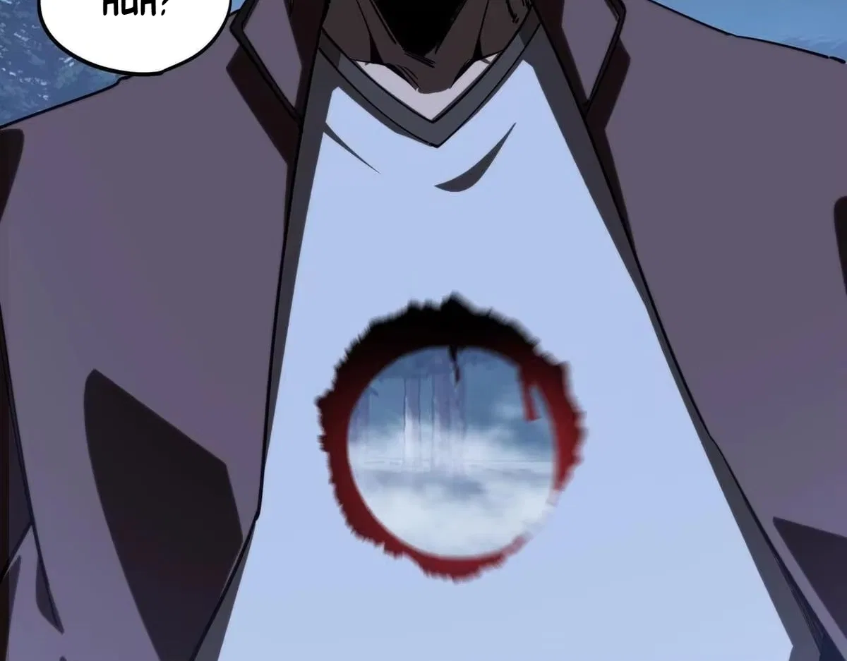 All People Scramble for the Tower, I Cleared 999 Floors in Advance Chapter 58 – Page 15